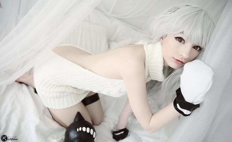 Keekihime photo 570