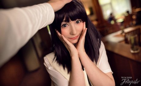 Keekihime photo 587