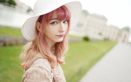 Keekihime photo 594