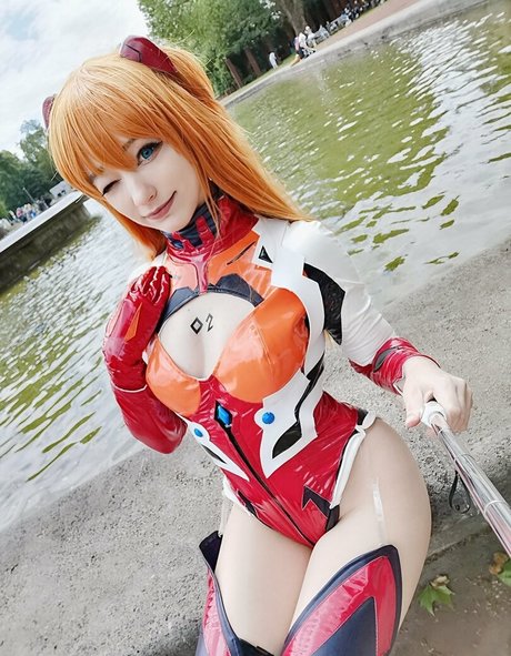Keekihime photo 611