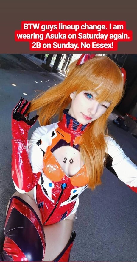 Keekihime photo 613