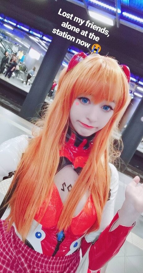 Keekihime photo 615