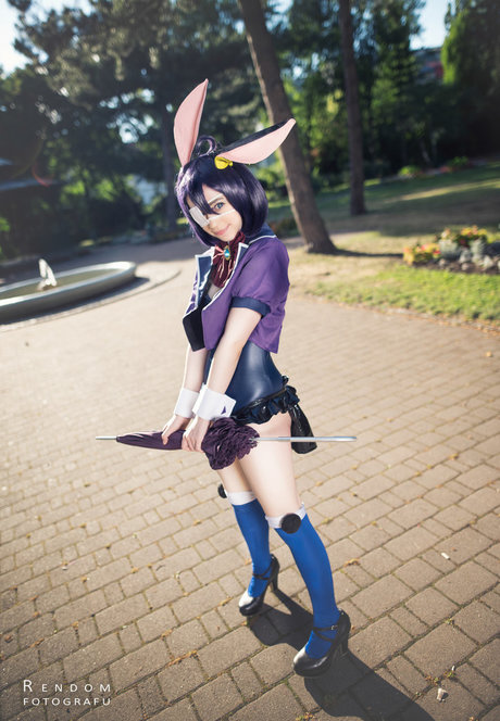 Keekihime photo 619