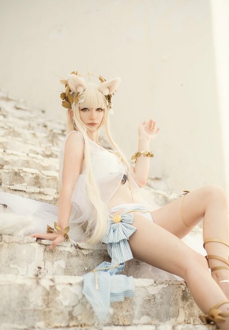 Keekihime photo 623