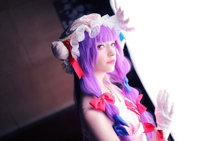 Keekihime photo 630