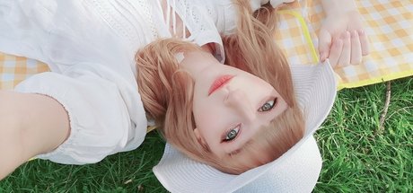 Keekihime photo 635