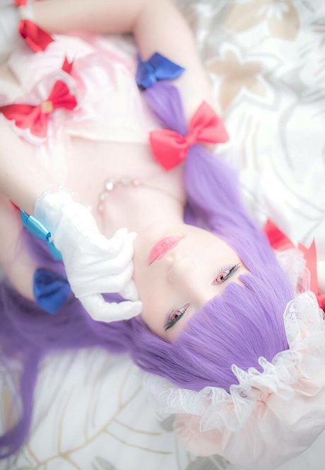 Keekihime photo 636