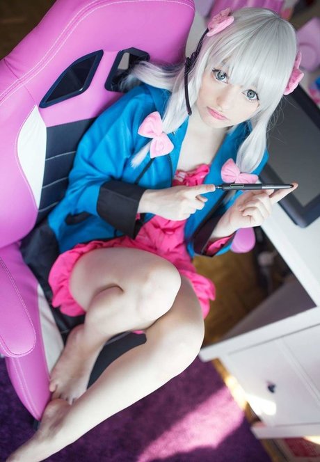 Keekihime photo 637