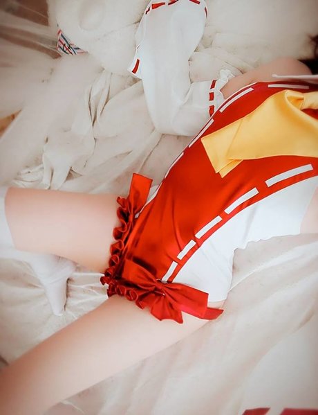 Keekihime photo 639