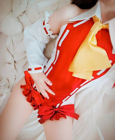 Keekihime photo 640