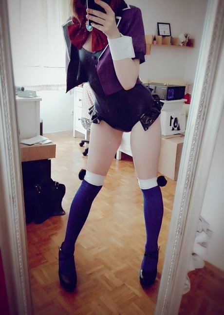 Keekihime photo 641