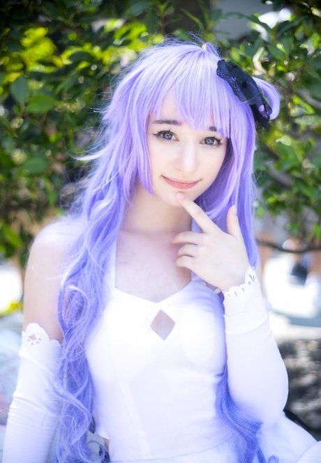 Keekihime photo 648