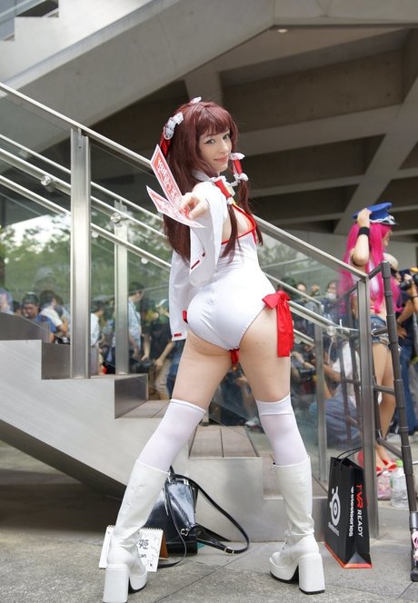 Keekihime photo 651
