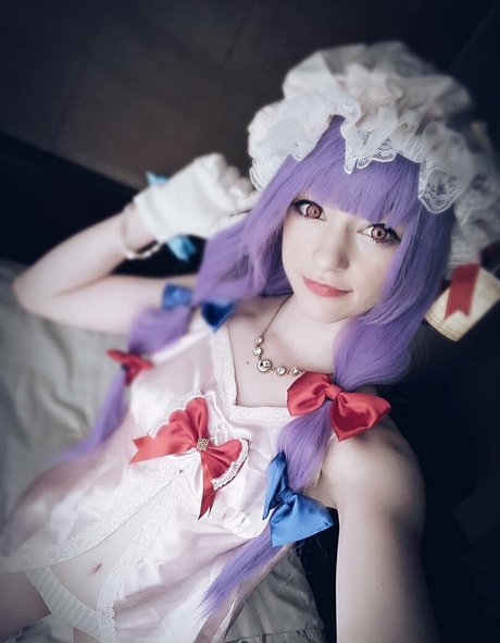 Keekihime photo 652