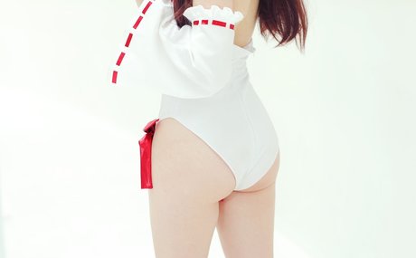 Keekihime photo 653