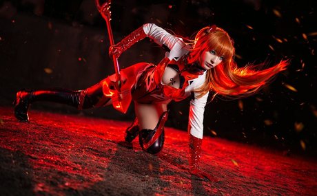 Keekihime photo 655