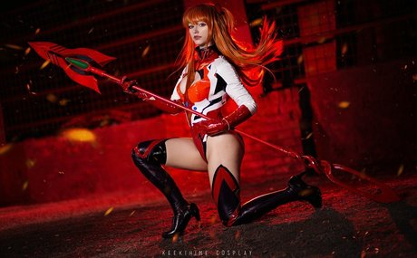 Keekihime photo 658