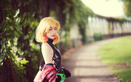 Keekihime photo 662