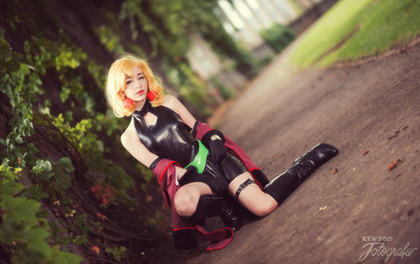 Keekihime photo 664