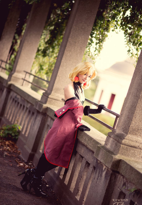 Keekihime photo 668