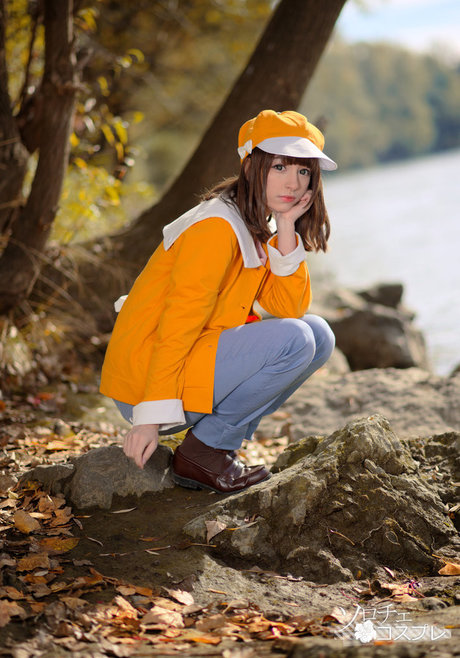 Keekihime photo 670