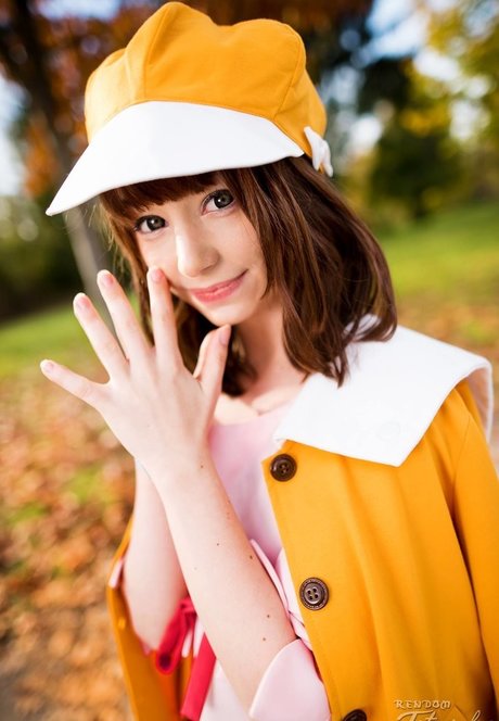 Keekihime photo 671