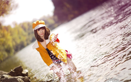 Keekihime photo 672