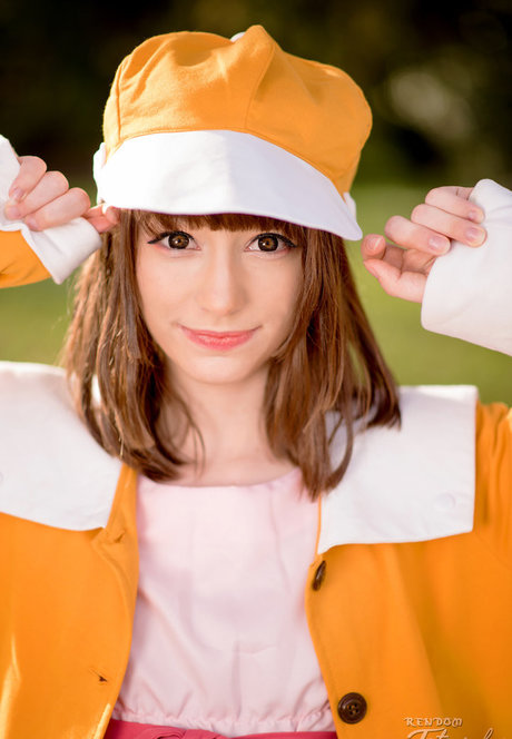 Keekihime photo 674
