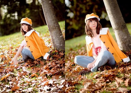 Keekihime photo 675