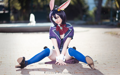 Keekihime photo 676