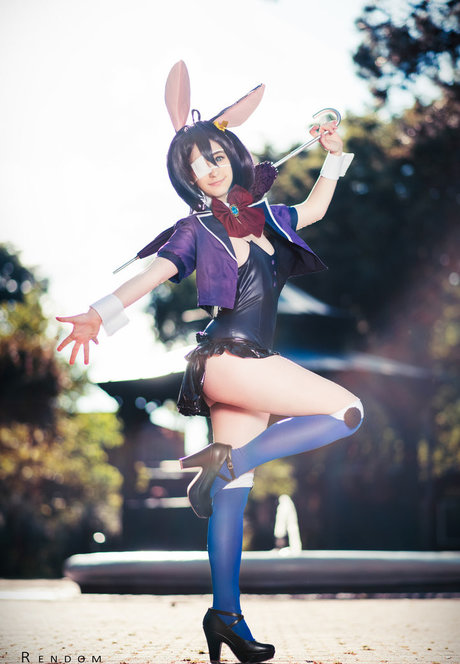 Keekihime photo 677