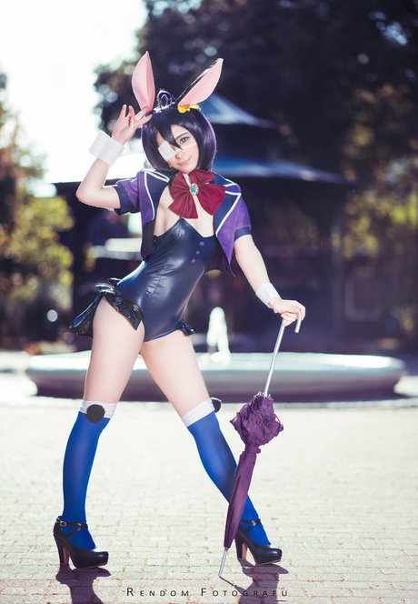 Keekihime photo 678