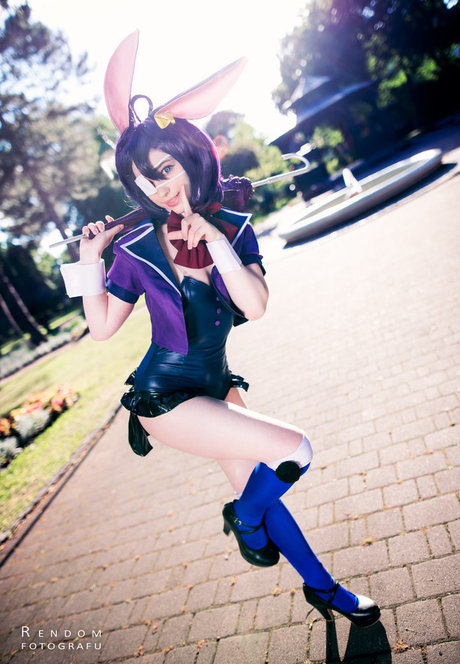 Keekihime photo 679