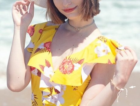 Keekihime photo 680