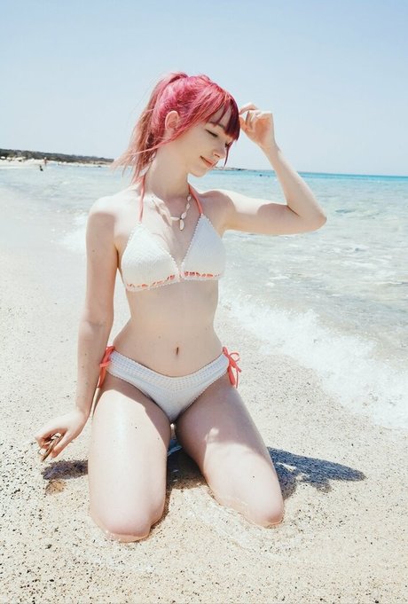 Keekihime photo 681