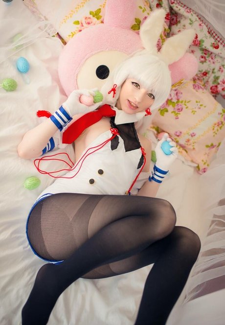 Keekihime photo 683