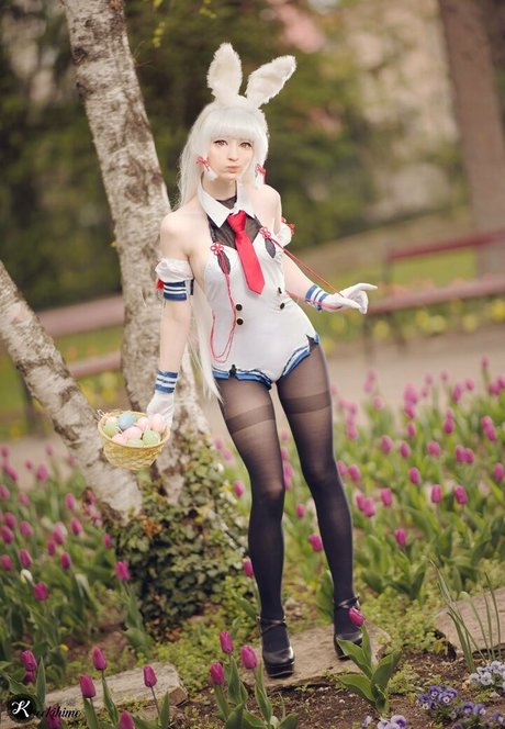 Keekihime photo 684