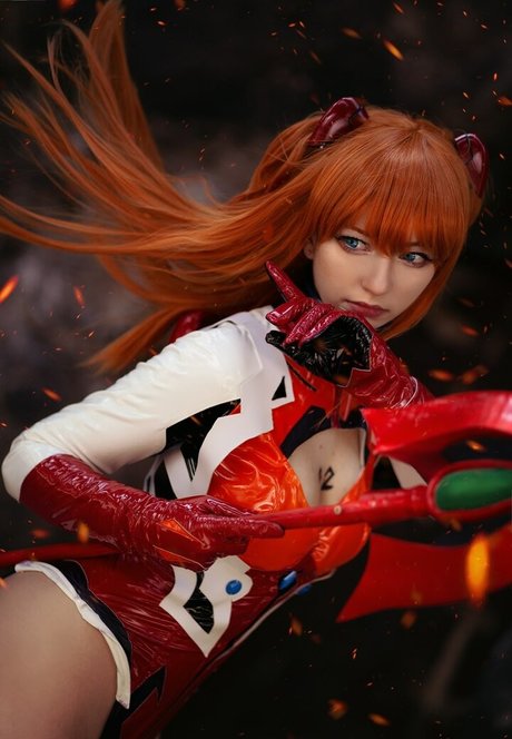 Keekihime photo 686