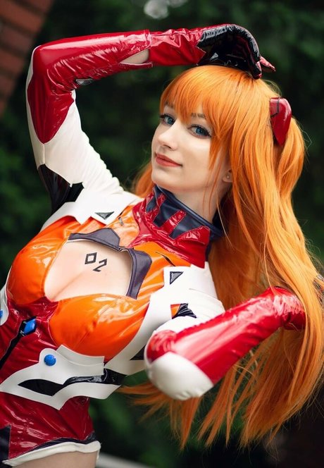 Keekihime photo 687