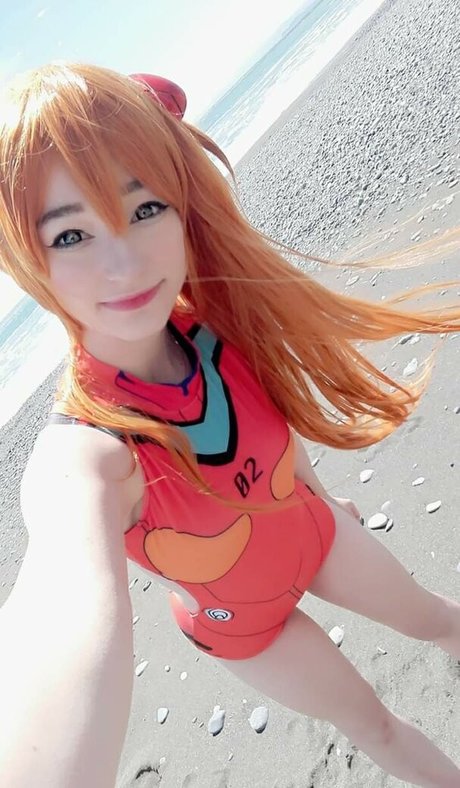 Keekihime photo 689