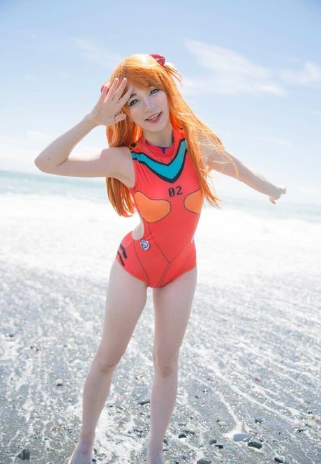 Keekihime photo 690