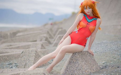 Keekihime photo 692