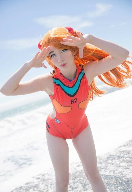Keekihime photo 693