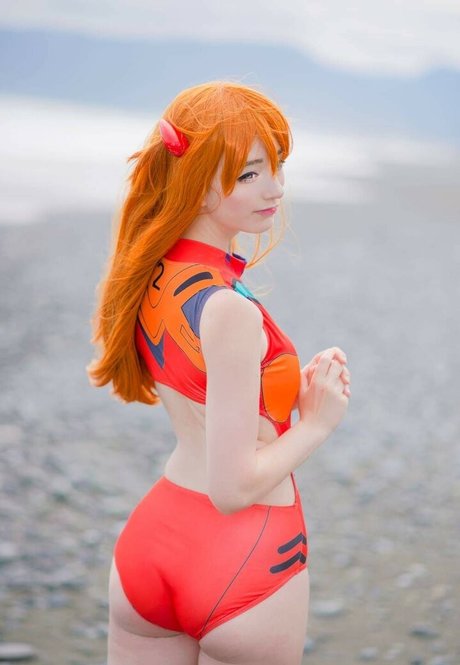 Keekihime photo 694