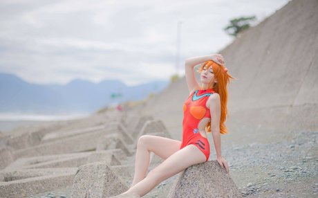 Keekihime photo 695