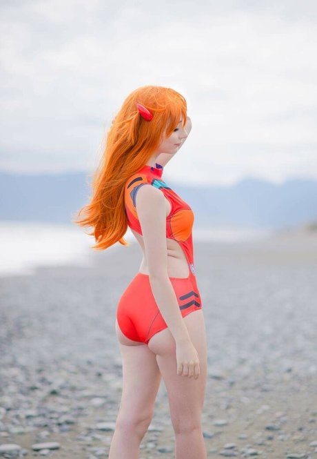 Keekihime photo 696