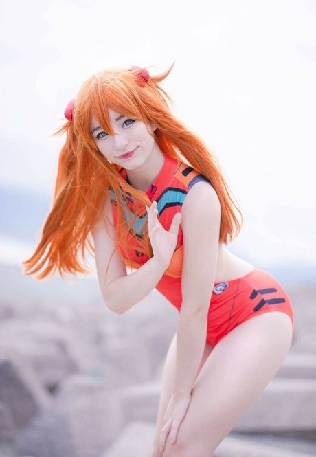 Keekihime photo 697