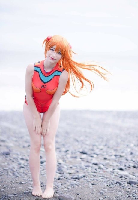 Keekihime photo 698