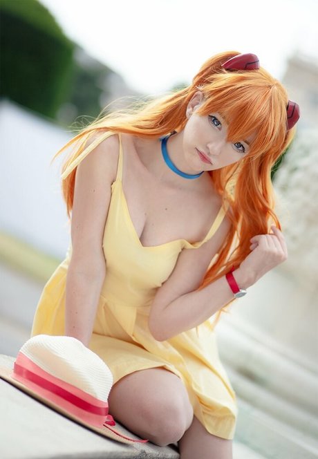 Keekihime photo 699