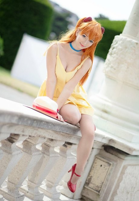 Keekihime photo 700